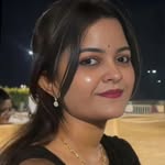 Jiya Singh - @jansingh798 - Instagram