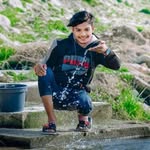 Kunal Kumar Singh - @jan_____singh___kine - Instagram