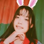 Mamuni Adhikari - @jansingha2 - Instagram