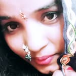 nikka - @jansing788 - Instagram