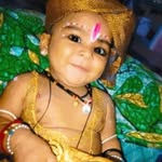 Rajan Singh - @jansingh689 - Instagram