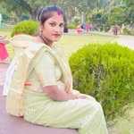 Rani lodhi - @jansinghlodhi - Instagram
