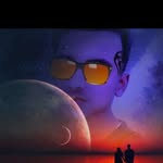 Sajan Singh - @sa.jansingh506 - Instagram