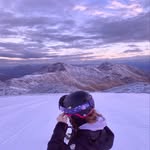 salome - @salome_jansing - Instagram
