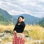 Tunu Chetia - @jansing648 - Instagram