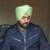 ਗੀਤਾਂ ਵਾਲਾ ਰਾਂਝਾ usa 🇺🇸 - @sajansinghkohar65 - TikTok