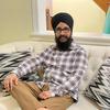 DILJAN SINGH - @diljansingh51 - TikTok