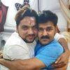 Gunjan Singh - @gunjansinghofficial - TikTok