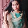 gunjan 😍Singh😎 - @gunjansingh029 - TikTok
