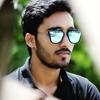 gunjansinghsaran1997 - @gunjansinghsaran1997 - TikTok