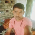 Jaansingh Rajpoot Rajpoot - @jansingh.rajput - Instagram