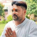Jan Sevak Nirmal Singh - Facebook