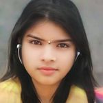 jan singh - @jansingh2001 - Instagram