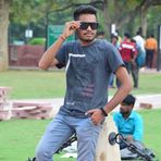 Jan Singh - Facebook
