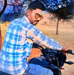 Jan Singh - Facebook