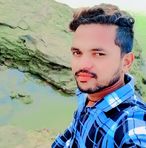 Jan Singh - Facebook