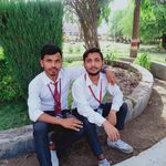 Jan Singh - @jan_singh8103 - Instagram