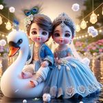 Jan Singh - @umeshsingh16152023 - Instagram