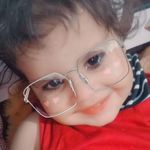 jan-singh - @jansingh918 - Instagram