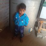 Jan Singh - @jansingh812 - Instagram