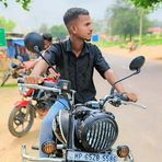 Jan Singh - Facebook