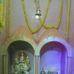Jan singh - Facebook