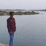 Jan Singh - @mr__jan__singh_ - Instagram