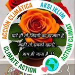 Jan Singh - Facebook
