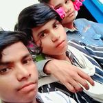 Jan singh - @jansingh731 - Instagram