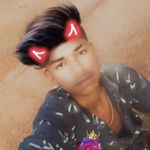 Jan Singh - @cg___love___bir___x750x_ - Instagram