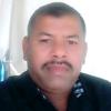 jan singh - @userucmtwlu0q3 - TikTok