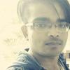 Jan Singh - @jansingh08 - TikTok