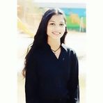 Jan Singh - Facebook