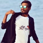 Jan Singh - @jansingh697 - Instagram