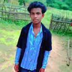 Jan singh - @jansingh276 - Instagram