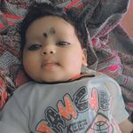 Jan Singh Jan Singh - @jansingh.jansingh.549 - Instagram