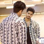 Jan Singh Karpeti - @jan_singh_karpeti_ - Instagram