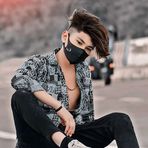 Jan Singh Maravi - Facebook
