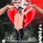 Jan Singh Markam - @jansingh849 - Instagram