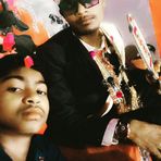 Jan Singh Markam - Facebook