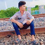 Jan singh pawar - @jan._____the._____don___07 - Instagram