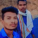 Jan Singh Singh - Facebook