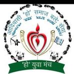 Jan singh Singh - Facebook