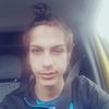 Jan Singh - @65o8byjs - TikTok