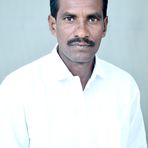 Jan singh yadav - Facebook