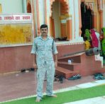 Jan singh yadav devamata - Facebook