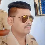 Jan singh yadav devamata - Facebook