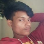 jansingh - @jansinghagariya - Instagram