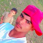 jansingh - @jansingh5134 - Instagram
