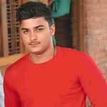 Jansingh Gurjar - @jansinghgurjar485 - Instagram